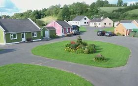 Clonandra Cottages